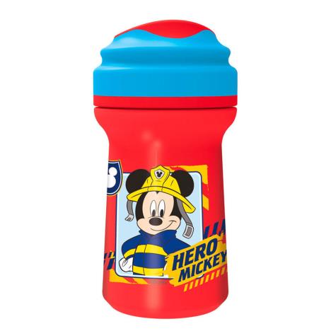 Mickey Mouse 310ml Drinks Canteen £7.39